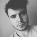 Norbert (@enciszek) Twitter profile photo Norbert (@enciszek) Twitter profile photo