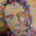 Andy T (@andyt60588431) Twitter profile photo Andy T (@andyt60588431) Twitter profile photo