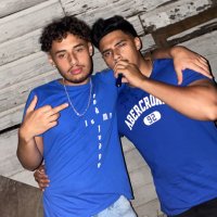 luis (@luis04545386) 's Twitter Profile