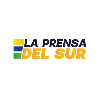 LaPrensa_Sur's profile picture. 