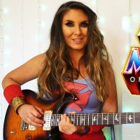 Meryl Hamilton (@merylhamilton1) 's Twitter Profile
