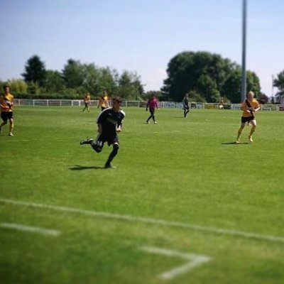 🇨🇵 player for @hanekiesport
Ancient Ôkami player ESL France
Joueur et manager BFC TDR