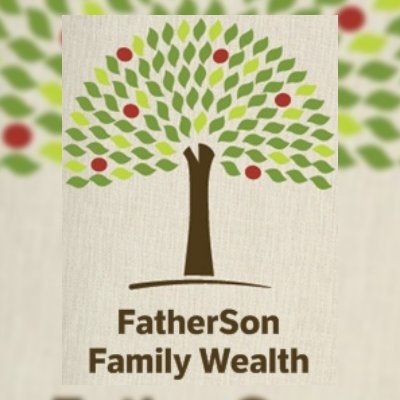 We are Fatherson Family Wealth. 
Our mission: Generating Wealth For Generations

Over 18+ years experience. 
3200+ policies. 
80+ Crores claim settled.