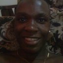 Travis Simon - @Travis_100 - Twitter