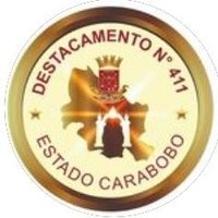 Destacamento D-411(@GNBCARABOBOD411) 's Twitter Profile Photo