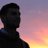 Villaverdej's profile image