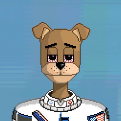 jetxrr's profile picture. 