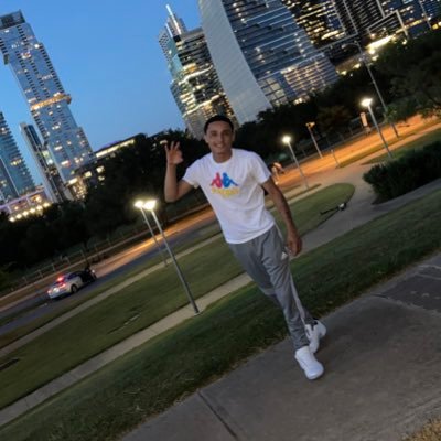 LLE🕊🖤LLM8️⃣
