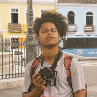 akva3ponto14's profile picture. DADATV@)@!2021