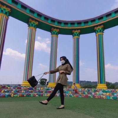 ntantul_'s profile picture. 