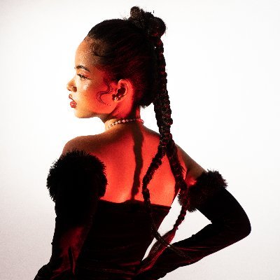 awakenshop's profile picture. AlexNguyen2001