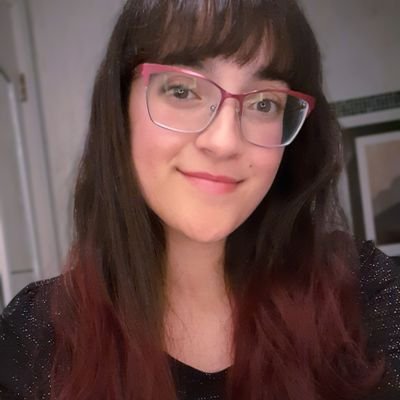 Undergrad in Software Engineering, Co-op
Author of ''Don't Change,'' available on Amazon. Instagram: alya.naseer