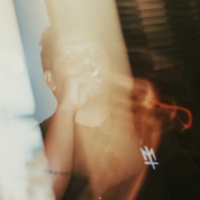 It uslubidagi tulkilarning porno tasvirlari Jinsiy aloqa nima?