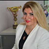 GÖNÜL GÜLER(@gnlgler) 's Twitter Profileg