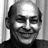marvinminsky's profile image
