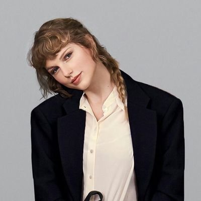 theivyswift's profile picture. 