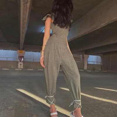 RaAlmu6airi's profile picture. Rawan