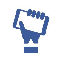 Redes Quinto Poder IDEA (@rqpidea) 's Twitter Profile