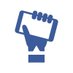 Redes Quinto Poder IDEA (@rqpidea) Twitter profile photo Redes Quinto Poder IDEA (@rqpidea) Twitter profile photo