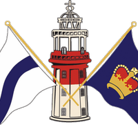 Newport Bermuda Race (@bdarace) 's Twitter Profile