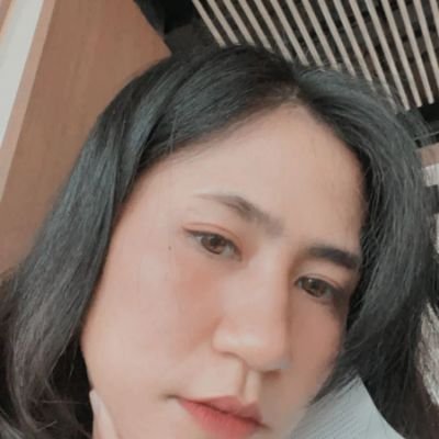 pinyakio's profile picture. 