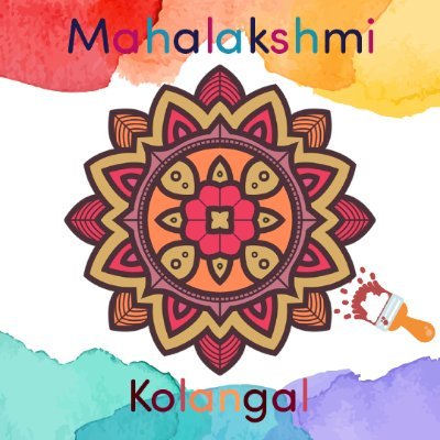 KannanSailu's profile picture. 