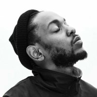 IG: Supreme__tz (@supreme__tz) 's Twitter Profile Photo IG: Supreme__tz (@supreme__tz) 's Twitter Profile Photo