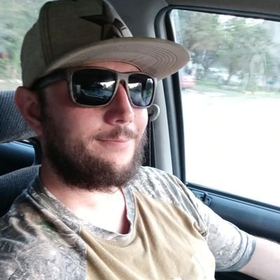 JamesLakey210's profile picture. i enjoy streaming and making videos