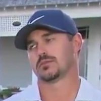 Drew Loveland (@drewloveland) 's Twitter Profile Photo