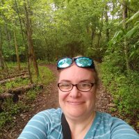 Rebecca (rkreish.bsky.social) (@rkreish) 's Twitter Profile