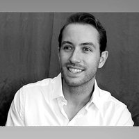 Peter Willoughby (@pete_willoughby) 's Twitter Profile