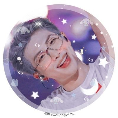 ⋆。˚ ☁︎ ˚。⋆。 ⋆。˚ ☁︎ ˚。⋆。
𝚖𝚊𝚓𝚘/𝚖𝚘𝚌𝚑𝚒♡
namjoonista, yoonminista♡☆🐳