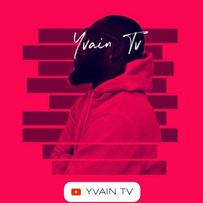 CRU. by Yvain TV