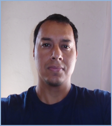 Marcelo49571804's profile picture. Me gusta cualquier desafío...