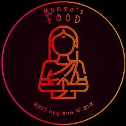 Mumma's Food (Swad Hygiene ke sath) available freely in Vadodara