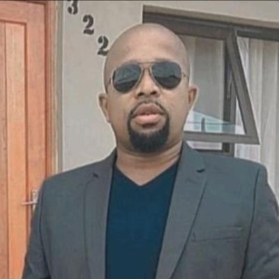 Very loving and caring,enjoys good music, loves to cook, plays football and spending quality time with my kidz and likes challenges. Interest in politics.