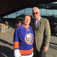 Jason Saltsberg (@jasonsaltsberg) 's Twitter Profile Photo Jason Saltsberg (@jasonsaltsberg) 's Twitter Profile Photo
