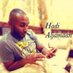 ﮼عبدالهادي،الجمعان (@dodi202219) Twitter profile photo ﮼عبدالهادي،الجمعان (@dodi202219) Twitter profile photo