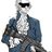 GDUB2012's profile image