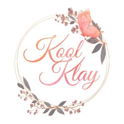 Kool Klay handmade beads, handmade cuff bracelets, handmade beaded bracelets, handmade earrings. We spray all our jewelry and boxes with Lysol.