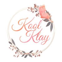 Kool Klay Jewelry(@kool_klay) 's Twitter Profile Photo