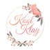 Kool Klay Jewelry (@kool_klay) Twitter profile photo