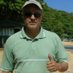 Juan Manuel Sánchez: @indeli_jmsg (@juanman89070513) Twitter profile photo Juan Manuel Sánchez: @indeli_jmsg (@juanman89070513) Twitter profile photo