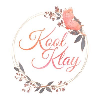 Kool Klay