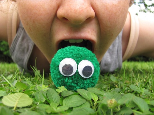 Kiwi_Tidge's profile picture. She/Her. Hoping and trying for change.