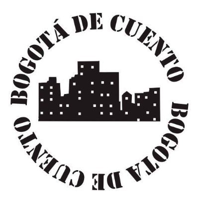 Bogotá de Cuento