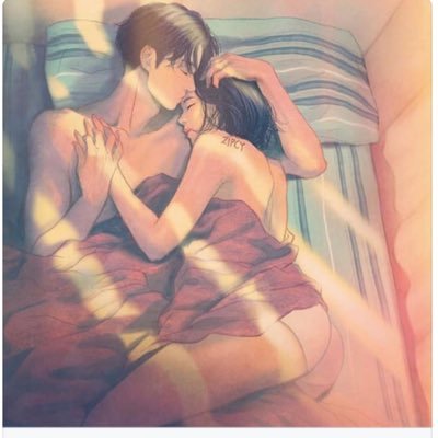 anh420_'s profile picture. 