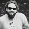 erikerice's profile picture. iOS Developer 👉 ING, LinkedIn Learning Instructor, 3xfather, drawing aficionado, Renaissance lover and good guy in general.