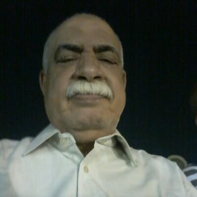 مواطن مصري وبحب بلدي جدا وبدافع عنها ضد كل معتدي وخاين وأتشرف أني من الجمالية حي الحسين والأزهر وشارع المعز دين لله الفاطمي.والخاص مفتوح للأصدقاء المقربين
