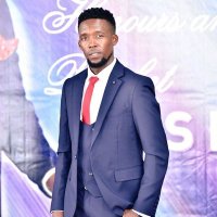 lbnflame (@lbnflame2) 's Twitter Profile